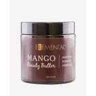 Mango kehavõi 120ml