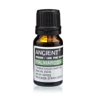 PALMAROSA eeterlik õli 10 ml