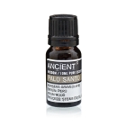 PALO SANTO eeterlik õli 10ml