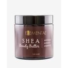 Shea kehavõi 120ml